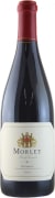 Morlet En Famille Pinot Noir 2013 Front Bottle Shot