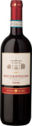 Fattoria del Cerro Rosso di Montepulciano 2023  Front Bottle Shot