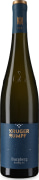 Kruger-Rumpf Burgberg Riesling Grosses Gewachs 2019  Front Bottle Shot