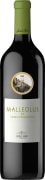 Emilio Moro Malleolus de Sanchomartin 2015  Front Bottle Shot