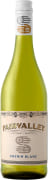 Fairvalley Chenin Blanc 2023  Front Bottle Shot