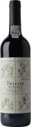 Niepoort Twisted Tinto 2018  Front Bottle Shot