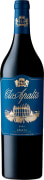 Clos Apalta (1.5 Liter Magnum) 2021  Front Bottle Shot