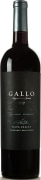 Gallo Signature Series Cabernet Sauvignon 2016  Front Bottle Shot