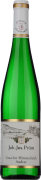 Joh. Jos. Prüm Graacher Himmelreich Riesling Auslese 2024  Front Bottle Shot