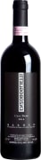 Enzo Boglietti Barolo Case Nere 2016  Front Bottle Shot
