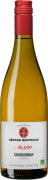Gerard Bertrand An 940 Chardonnay 2023  Front Bottle Shot