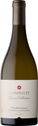 Chappellet Grower Collection El Novillero Vineyard Chardonnay 2019  Front Bottle Shot