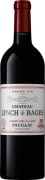 Chateau Lynch-Bages  2022  Front Bottle Shot