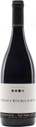 Lignier-Michelot Coteaux Bourguignon 2021  Front Bottle Shot