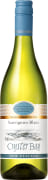 Oyster Bay Marlborough Sauvignon Blanc 2025  Front Bottle Shot