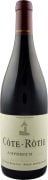 Rene Rostaing Cote-Rotie Ampodium 2020  Front Bottle Shot