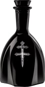 D'Usse XO Cognac Front Bottle Shot