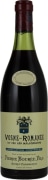 Pierre Bouree Fils Vosne-Romanee Malconsorts Premier Cru 2005  Front Bottle Shot