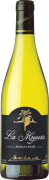 Michel Redde Pouilly Fume La Moynerie 2013 Front Bottle Shot