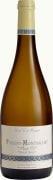 Domaine Jean Chartron Puligny-Montrachet Folatieres Premier Cru 2023  Front Bottle Shot