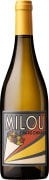 Milou Chardonnay 2023  Front Bottle Shot