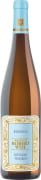 Robert Weil Rheingau Riesling Trocken 2017  Front Bottle Shot