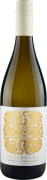 Baileyana Firepeak Chardonnay 2015 Front Bottle Shot