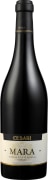 Cesari Mara Ripasso 2014 Front Bottle Shot