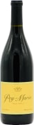 Pey-Marin Trois Filles Pinot Noir 2016  Front Bottle Shot