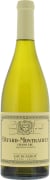 Louis Jadot Batard-Montrachet Grand Cru 2020  Front Bottle Shot