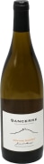 Domaine Naudet Sancerre Blanc 2024  Front Bottle Shot