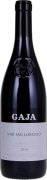 Gaja Sori San Lorenzo 2016  Front Bottle Shot