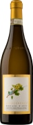 La Spinetta Biancospino Moscato d'Asti 2021  Front Bottle Shot