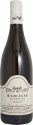 Chavy-Chouet Les Femelottes Blanc 2014 Front Bottle Shot