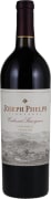 Joseph Phelps Cabernet Sauvignon 2004  Front Bottle Shot