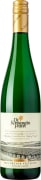 Dr. Konstantin Frank Gruner Veltliner 2021  Front Bottle Shot