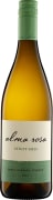 Alma Rosa Santa Barbara County Pinot Gris 2015 Front Bottle Shot