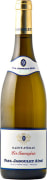 Jaboulet Saint-Peray Les Sauvageres 2015 Front Bottle Shot