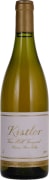 Kistler Vineyards Vine Hill Chardonnay 2009  Front Bottle Shot