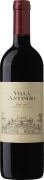 Marchesi Antinori Villa Toscana 2016  Front Bottle Shot