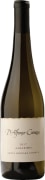 D'Alfonso-Curran Albarino 2017  Front Bottle Shot
