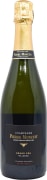 Pierre Moncuit Extra Brut Blanc de Blancs Grand Cru 2014  Front Bottle Shot