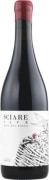 Vigneti Vecchio Sciare Vive Etna Rosso 2021  Front Bottle Shot