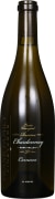 Frank Family Vineyards Lewis Vineyard Reserve Chardonnay 2013 Front Bottle Shot