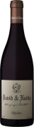 David & Nadia Elpidios 2022 Front Bottle Shot