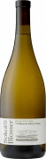 Sokol Blosser Estate Pinot Gris 2019  Front Bottle Shot