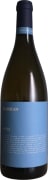Massican Hyde Vineyards Chardonnay 2023  Front Bottle Shot