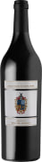 Foz De Arouce Vinhas Velhas de Santa Maria Baga 2009  Front Bottle Shot