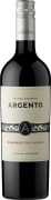 Argento Cabernet Sauvignon 2017  Front Bottle Shot
