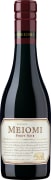 Meiomi Pinot Noir (375ML half-bottle) 2022  Front Bottle Shot