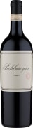 Pahlmeyer Napa Valley Proprietary Red 2011  Front Bottle Shot