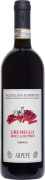 Ar. Pe. Pe. Grumello Rocca de Piro Valtellina Superiore 2022  Front Bottle Shot