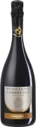 Lombardini Reggiano Lambrusco Rosso Amabile C'era Una Volta  Front Bottle Shot