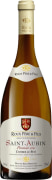 Domaine Roux Pere & Fils St-Aubin Combes au Sud Premier Cru 2024 Front Bottle Shot